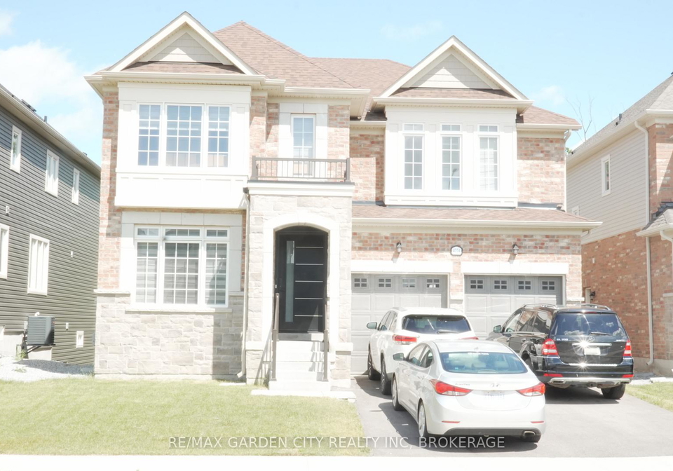 9224-white-oak-avenue-niagara-falls-ontario-x13440810