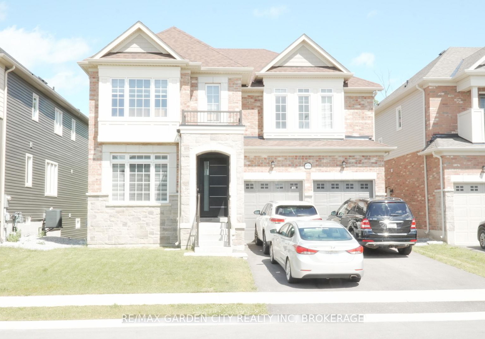 9224-white-oak-avenue-niagara-falls-ontario-x13440810