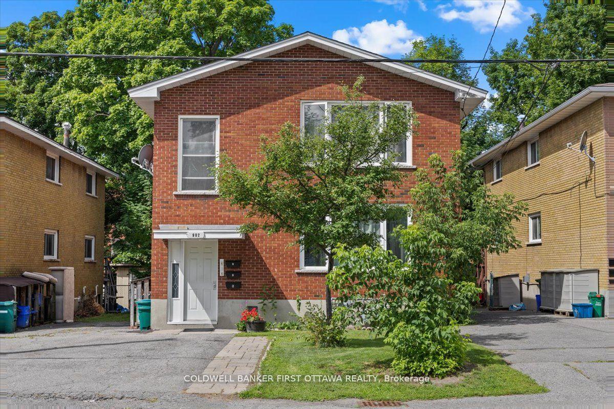 902-watson-street-ottawa-ontario-x13440814
