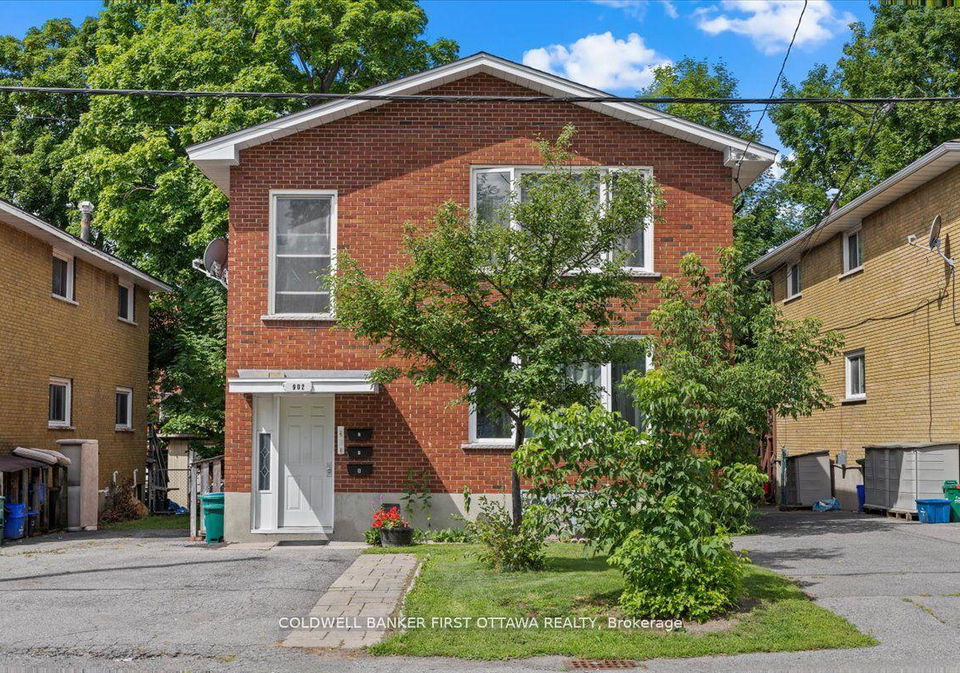 902-watson-street-ottawa-ontario-x13440814