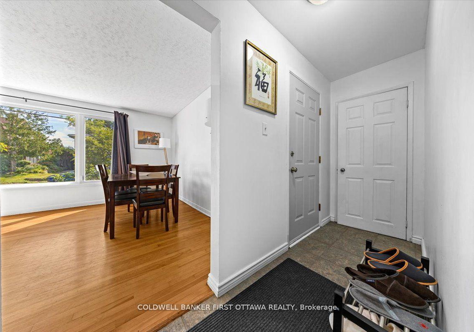 902-watson-street-ottawa-ontario-x13440814