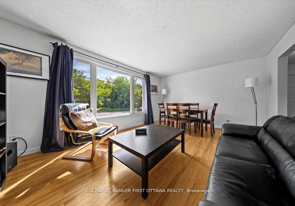 902-watson-street-ottawa-ontario-x13440814