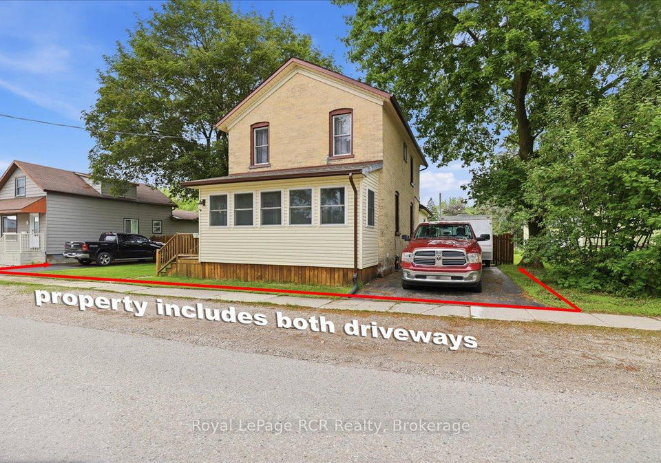 161-livingstone-avenue-n-north-perth-ontario-x13440816