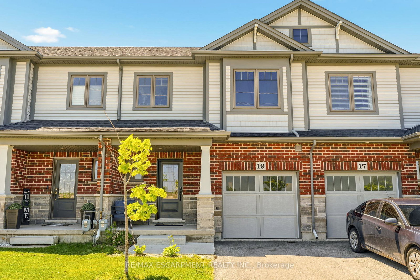 19-severino-circle-west-lincoln-ontario-x13440818