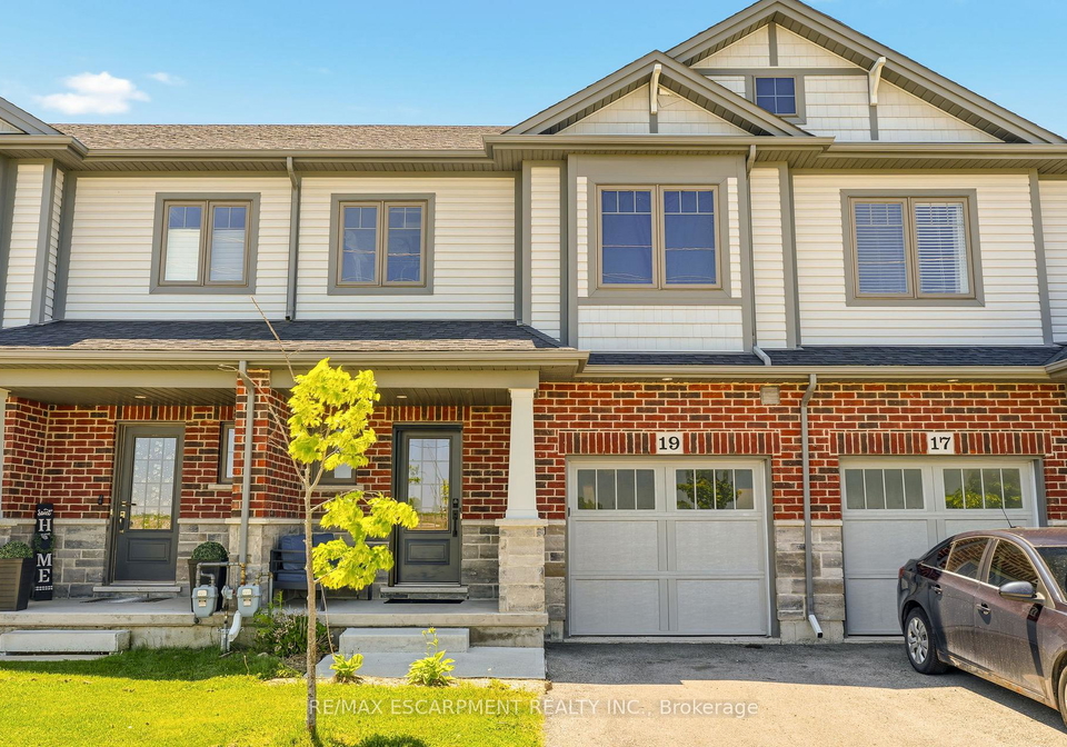 19-severino-circle-west-lincoln-ontario-x13440818