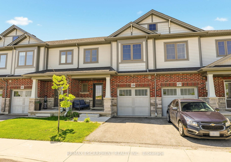 19-severino-circle-west-lincoln-ontario-x13440818