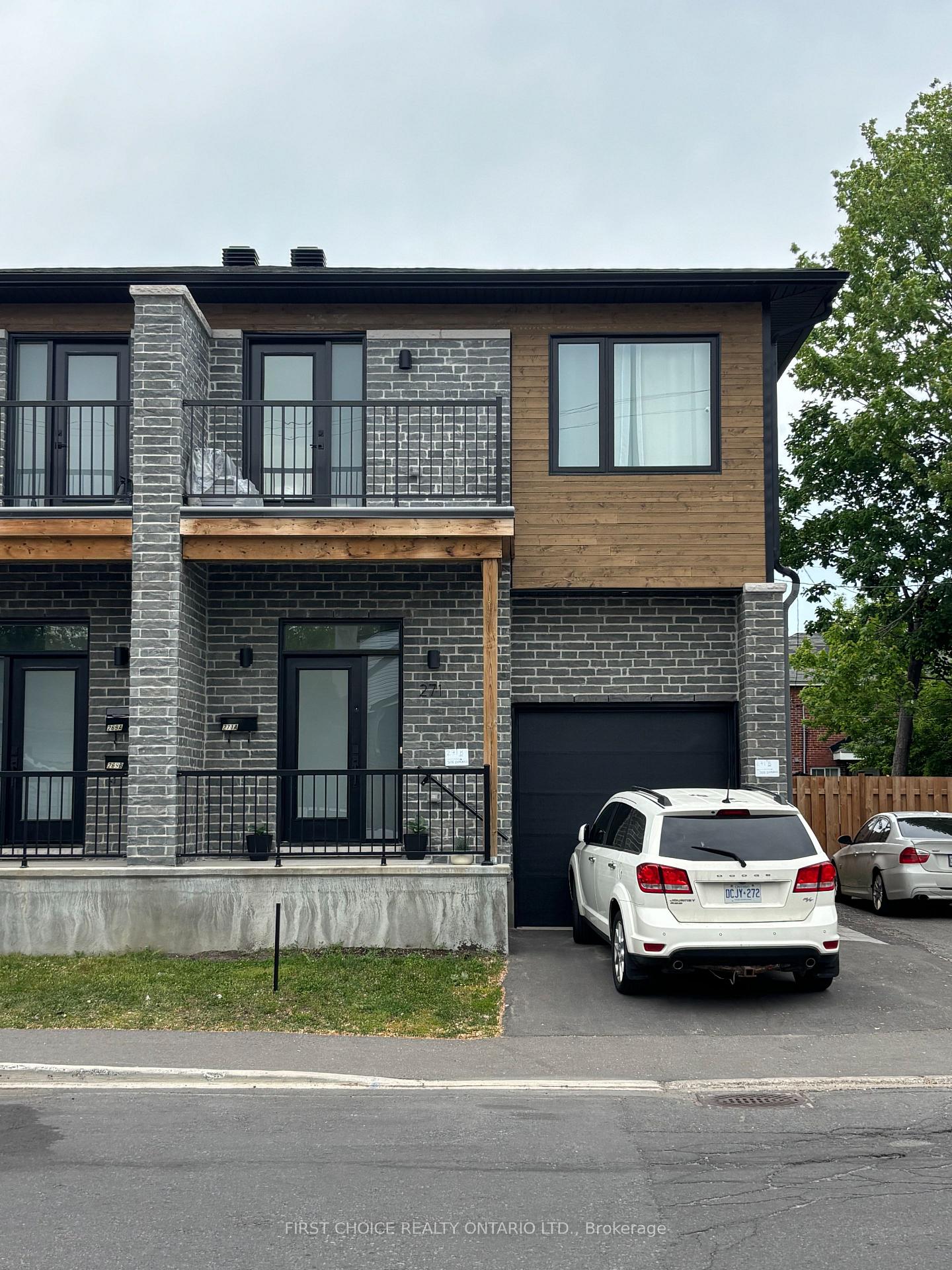 271-queen-mary-street-ottawa-ontario-x13440820