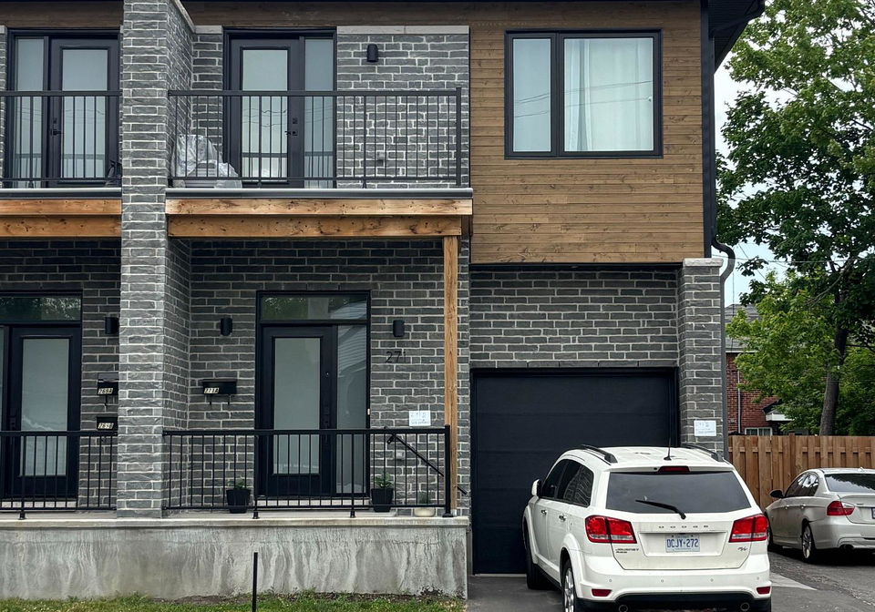 271-queen-mary-street-ottawa-ontario-x13440820