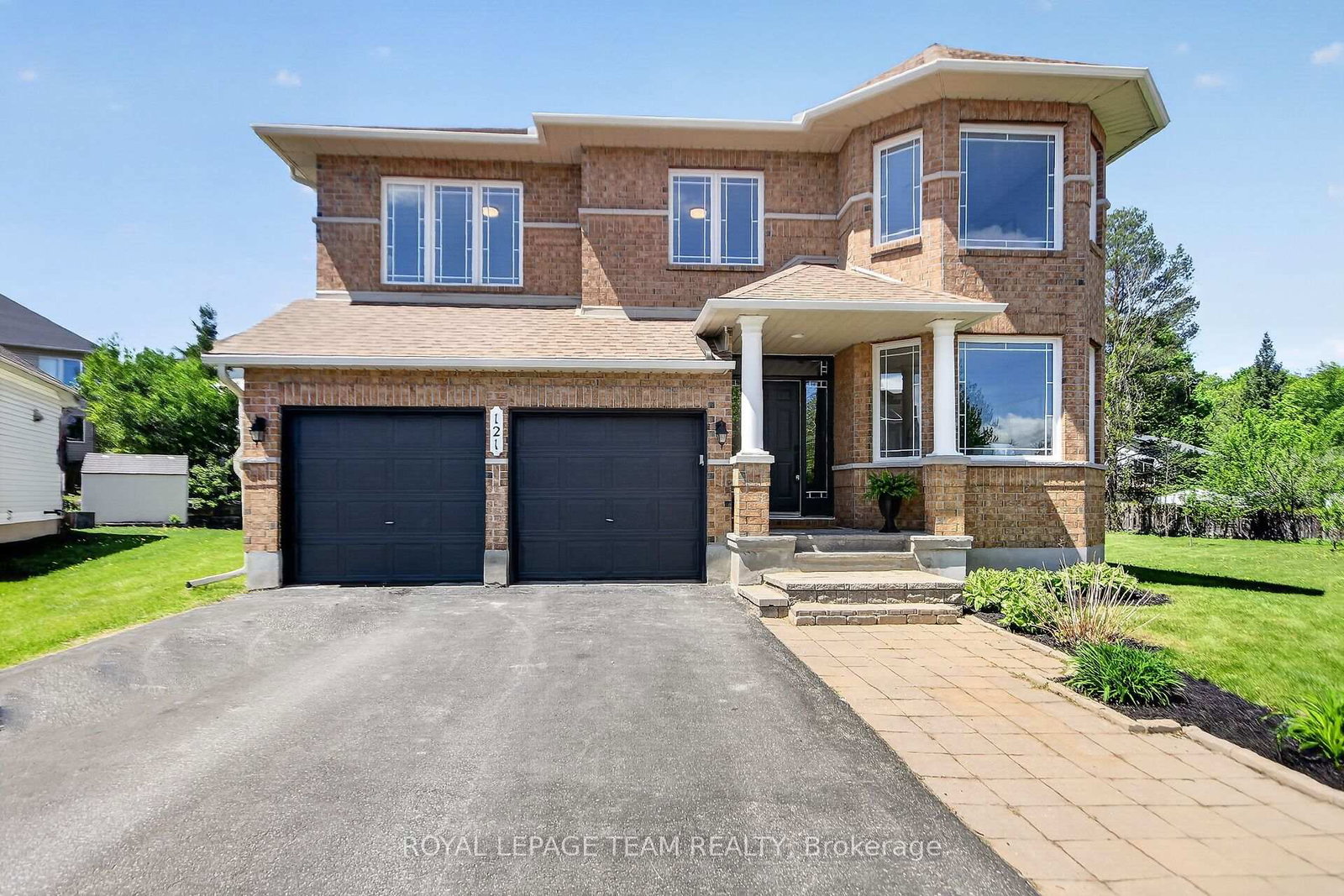 121-muskego-crescent-kanata-ontario-x13440840
