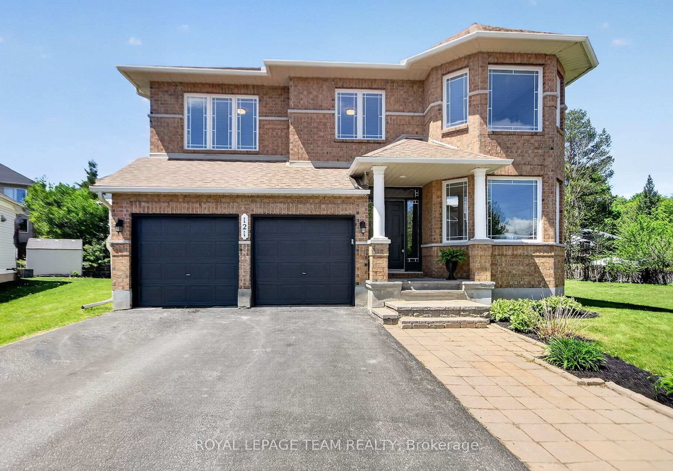 121-muskego-crescent-kanata-ontario-x13440840