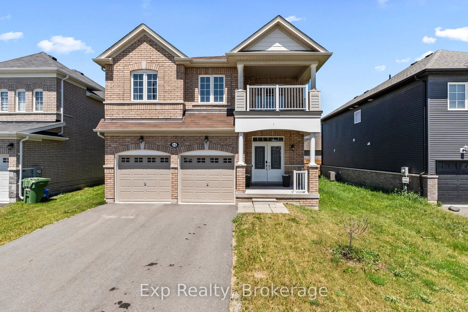 64-paul-rexe-boulevard-peterborough-ontario-x13440848