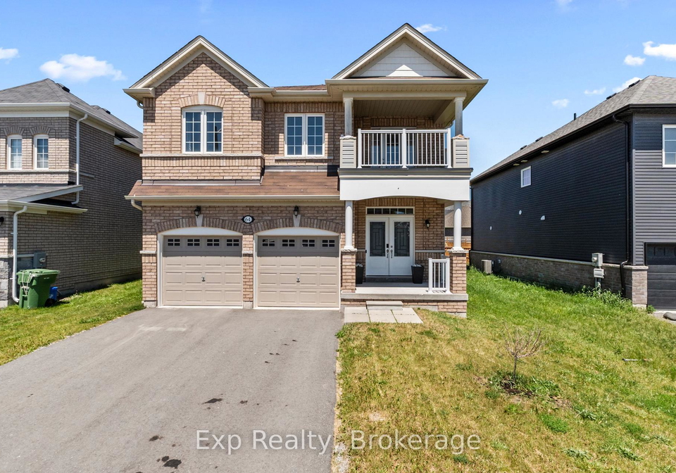 64-paul-rexe-boulevard-peterborough-ontario-x13440848