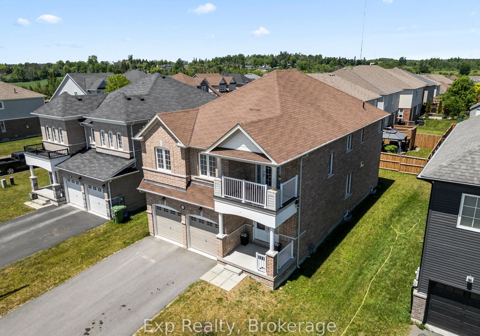 64-paul-rexe-boulevard-peterborough-ontario-x13440848
