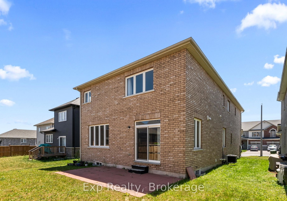 64-paul-rexe-boulevard-peterborough-ontario-x13440848