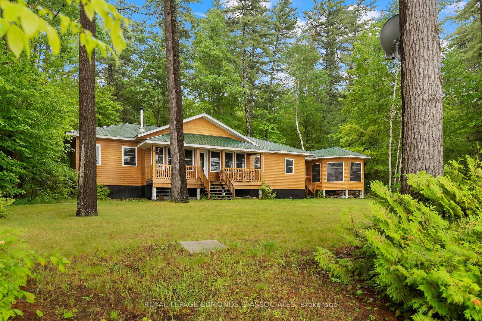 416-rocky-point-drive-bonnechere-valley-ontario-x13440850