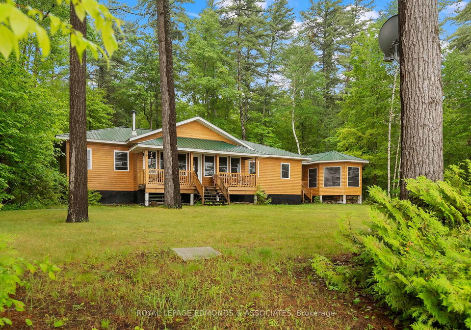 416-rocky-point-drive-bonnechere-valley-ontario-x13440850