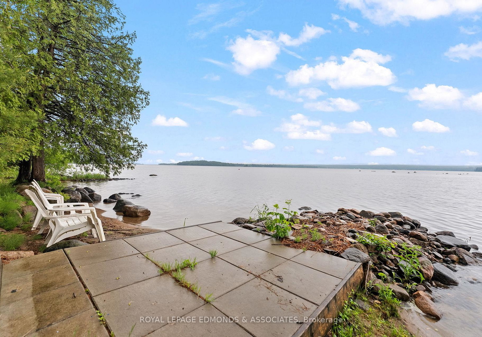 416-rocky-point-drive-bonnechere-valley-ontario-x13440850