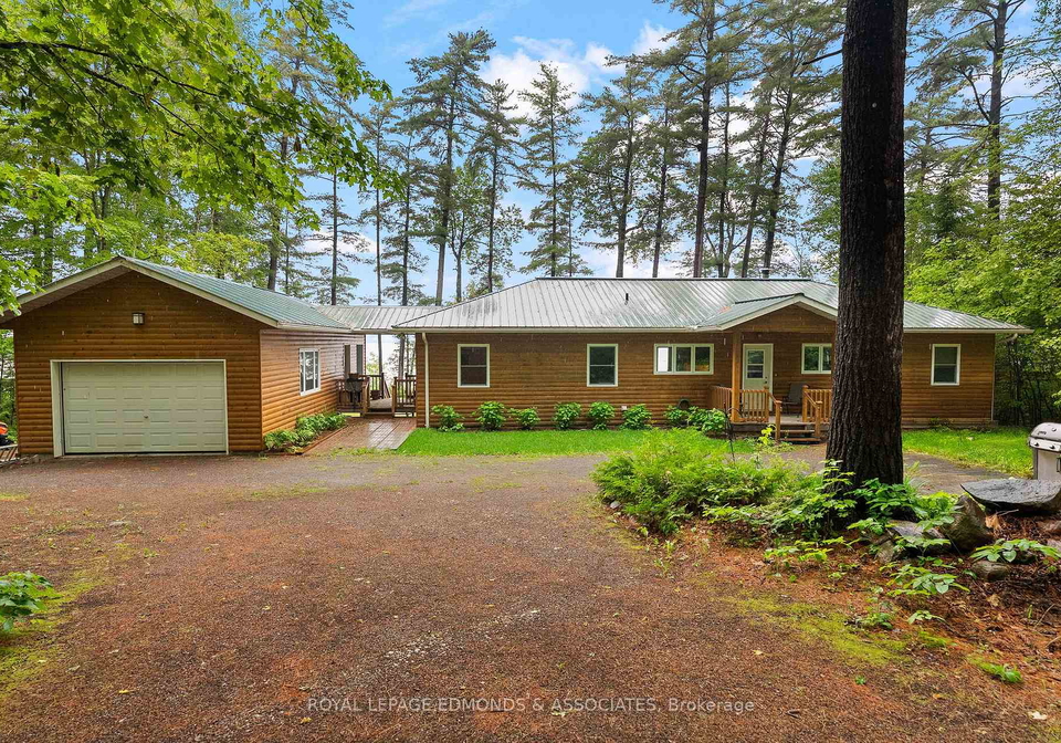 416-rocky-point-drive-bonnechere-valley-ontario-x13440850