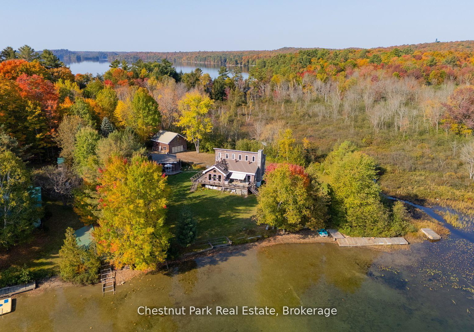 170-long-point-road-huntsville-ontario-x13440854