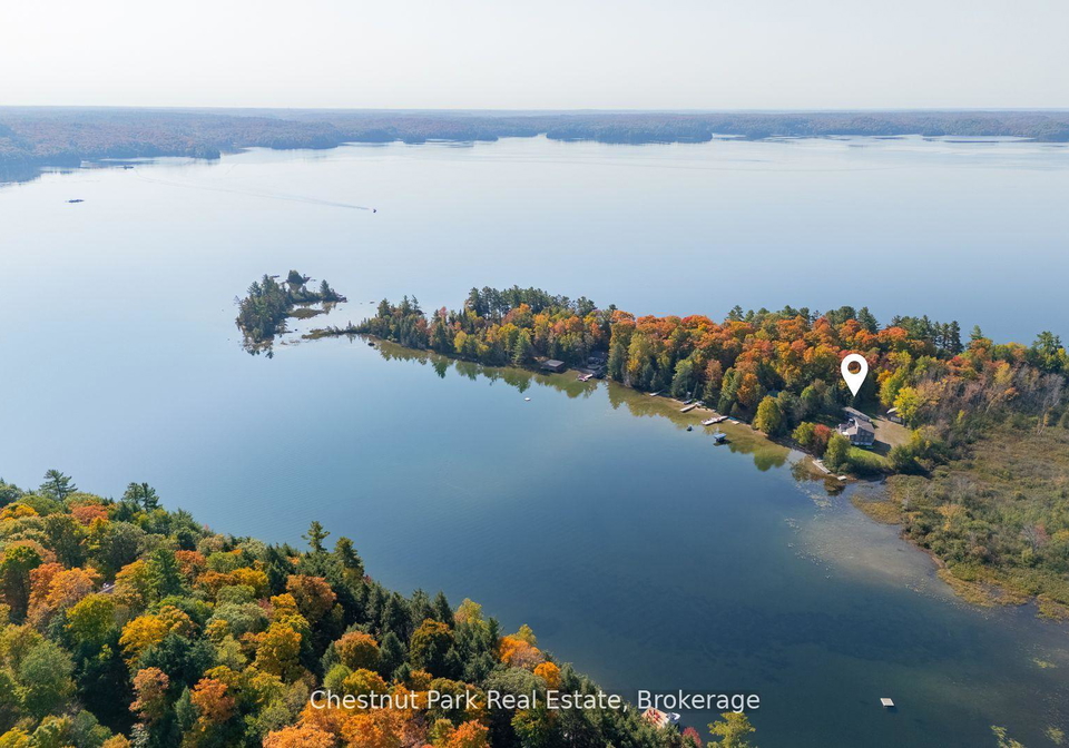 170-long-point-road-huntsville-ontario-x13440854