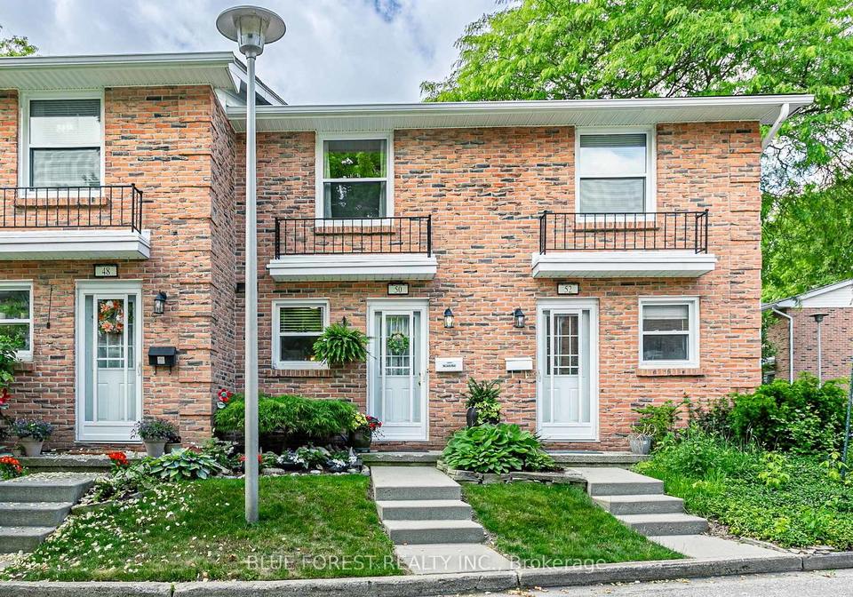 1385-commissioners-road-w-london-south-ontario-x13440858