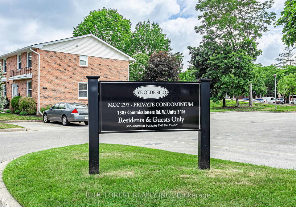 1385-commissioners-road-w-london-south-ontario-x13440858
