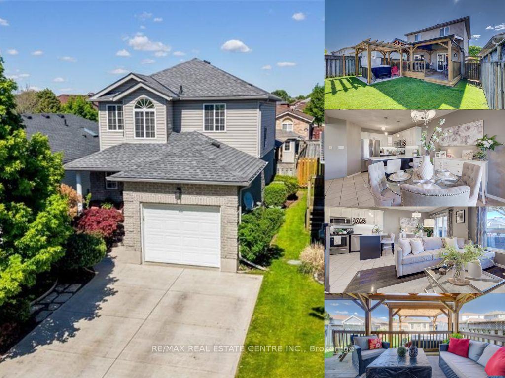 101-edgemere-drive-cambridge-ontario-x13440860