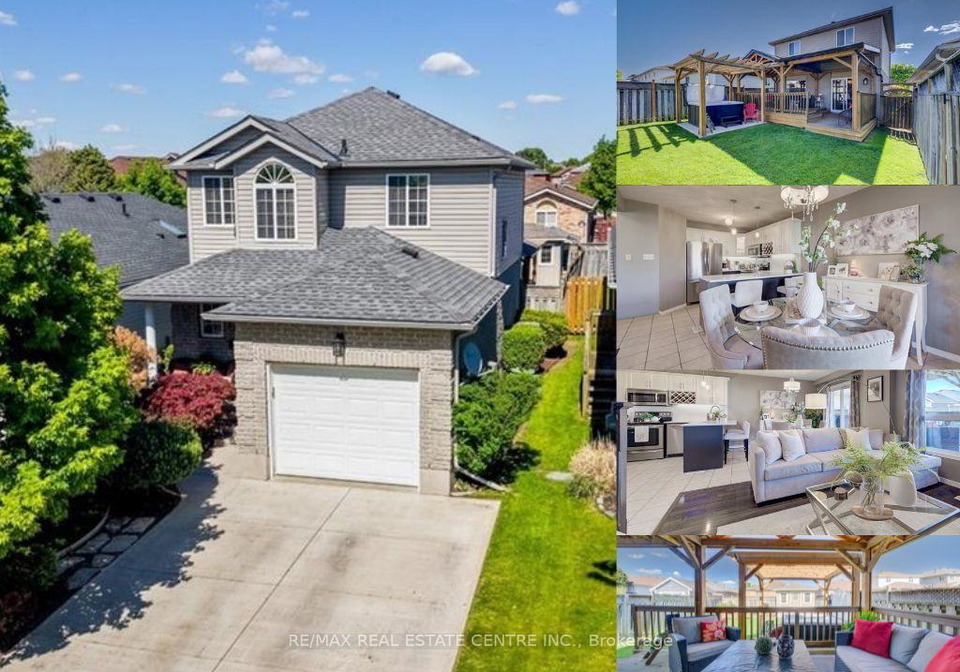 101-edgemere-drive-cambridge-ontario-x13440860