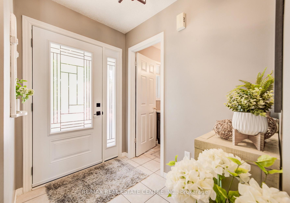 101-edgemere-drive-cambridge-ontario-x13440860