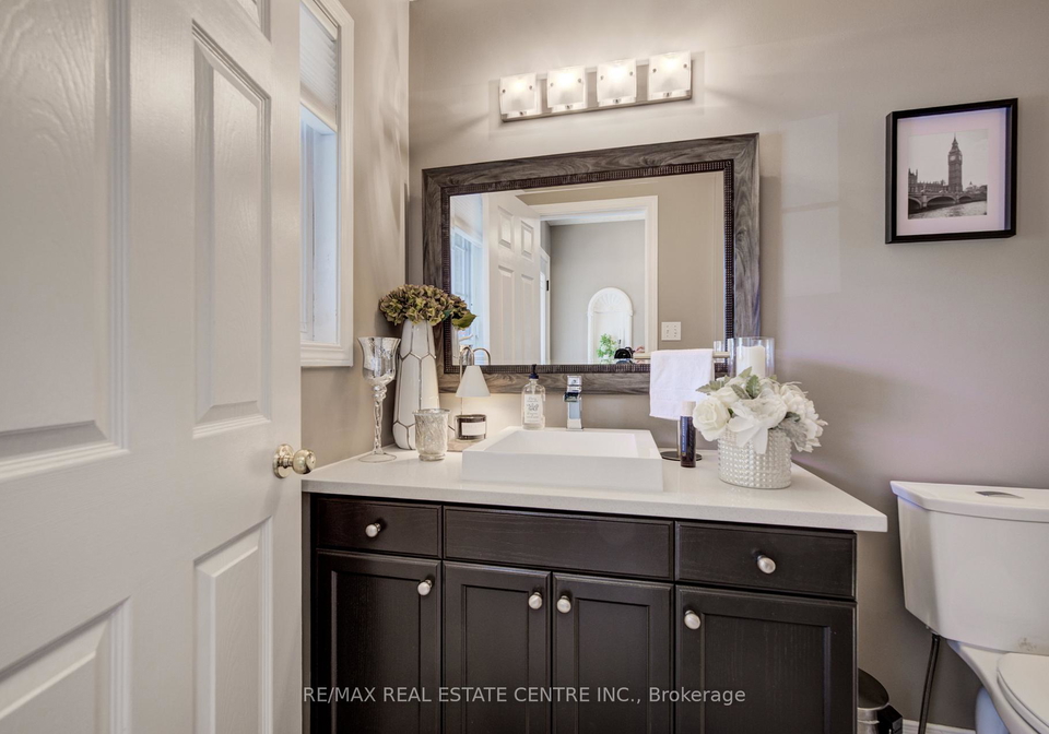 101-edgemere-drive-cambridge-ontario-x13440860