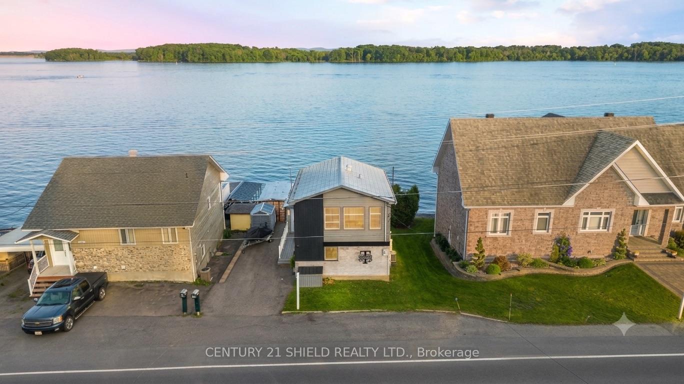 18438-county-road-2-south-glengarry-ontario-x13440864