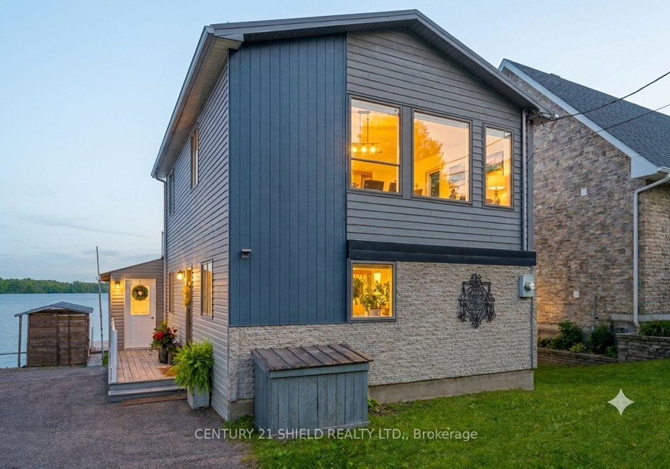 18438-county-road-2-south-glengarry-ontario-x13440864