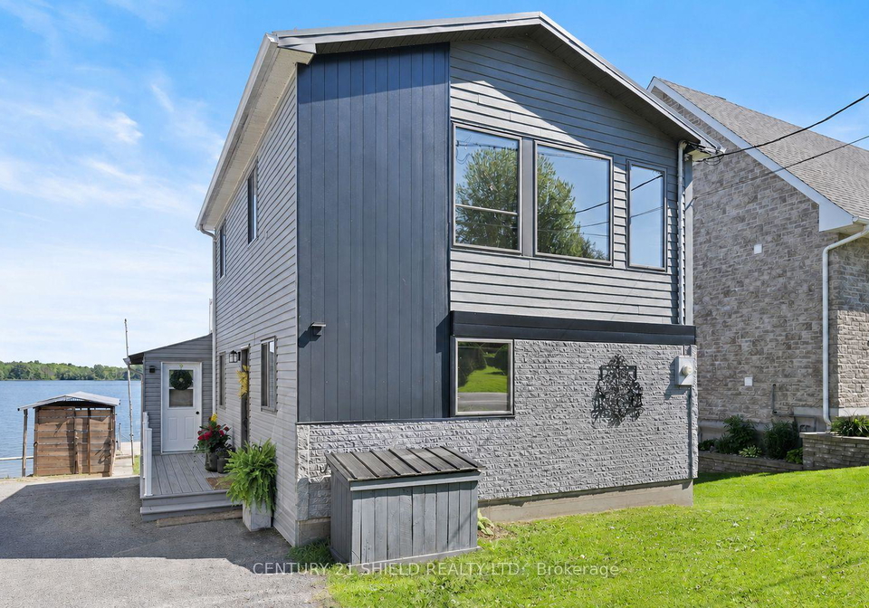 18438-county-road-2-south-glengarry-ontario-x13440864