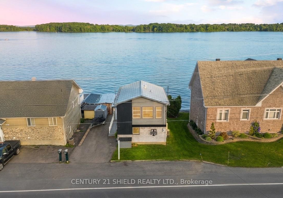 18438-county-road-2-south-glengarry-ontario-x13440864