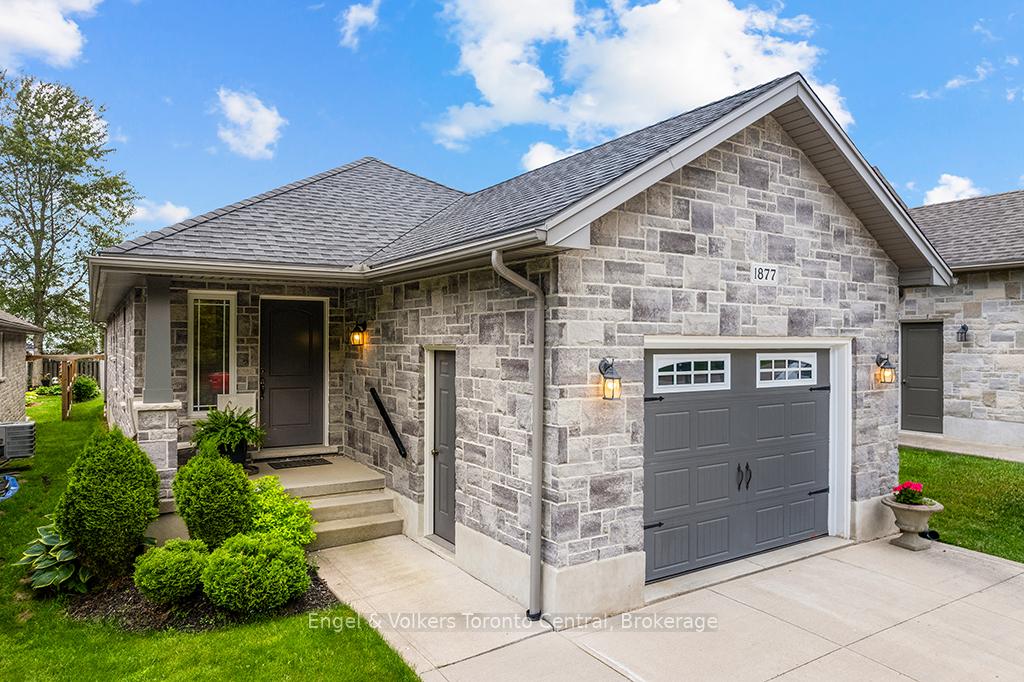 1877-8th-avenue-w-owen-sound-ontario-x13440866