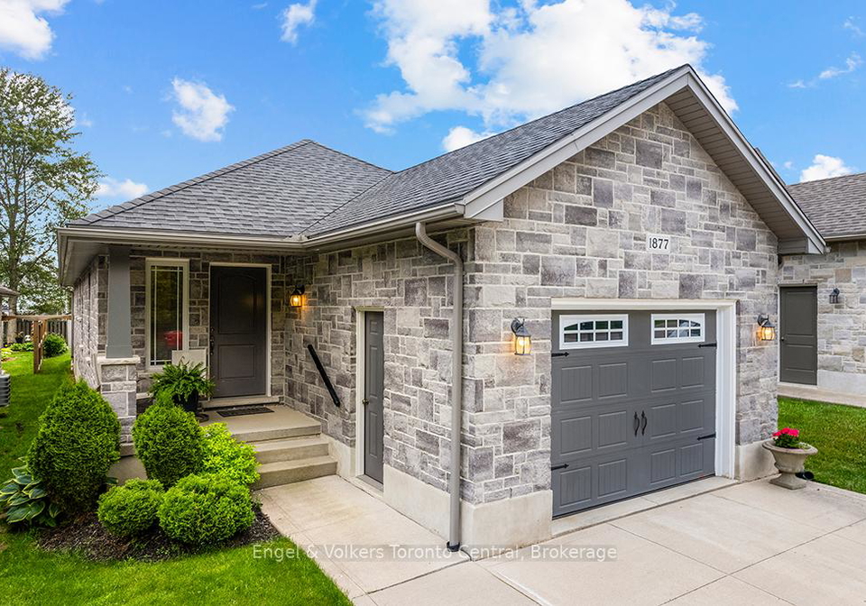 1877-8th-avenue-w-owen-sound-ontario-x13440866