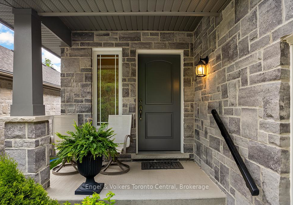 1877-8th-avenue-w-owen-sound-ontario-x13440866