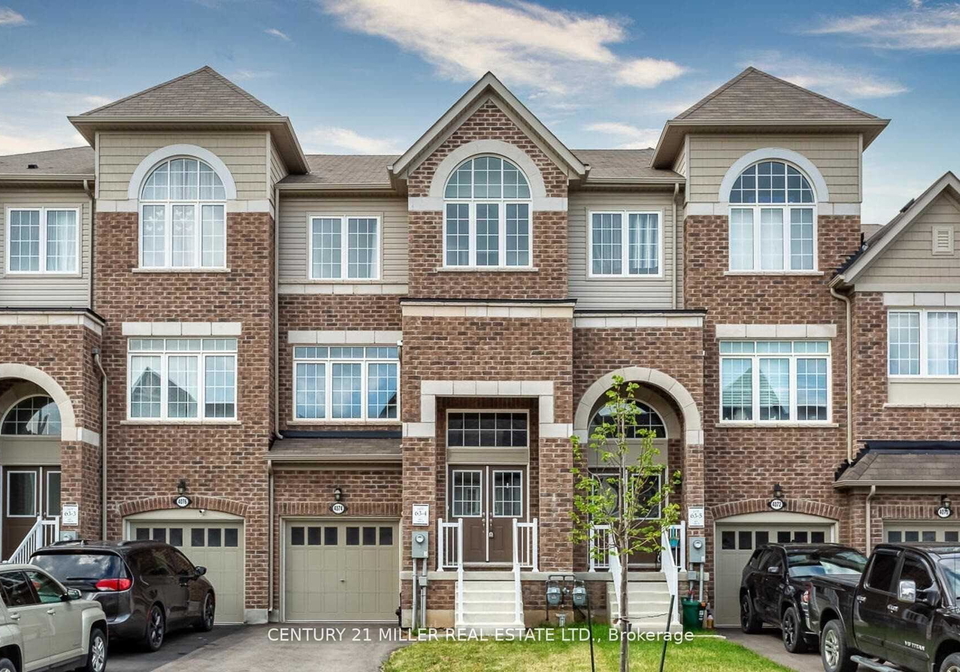4074-canby-street-lincoln-ontario-x13440868