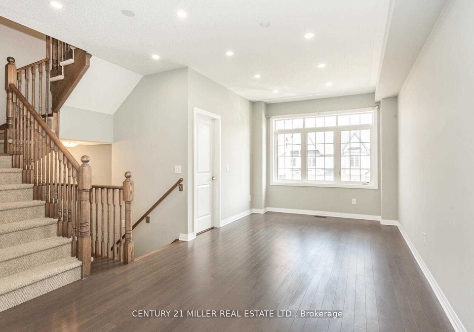 4074-canby-street-lincoln-ontario-x13440868