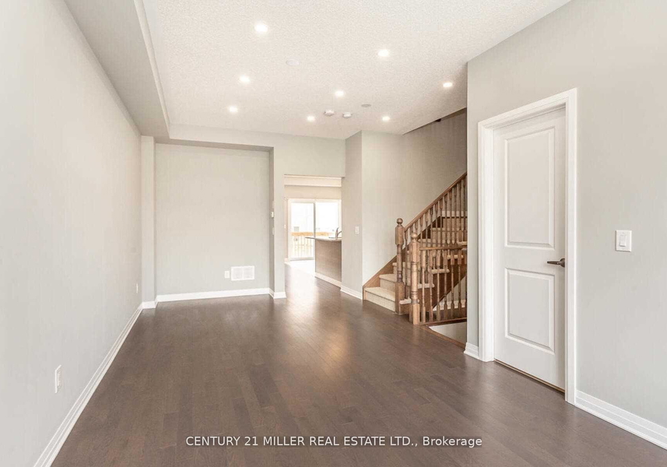 4074-canby-street-lincoln-ontario-x13440868