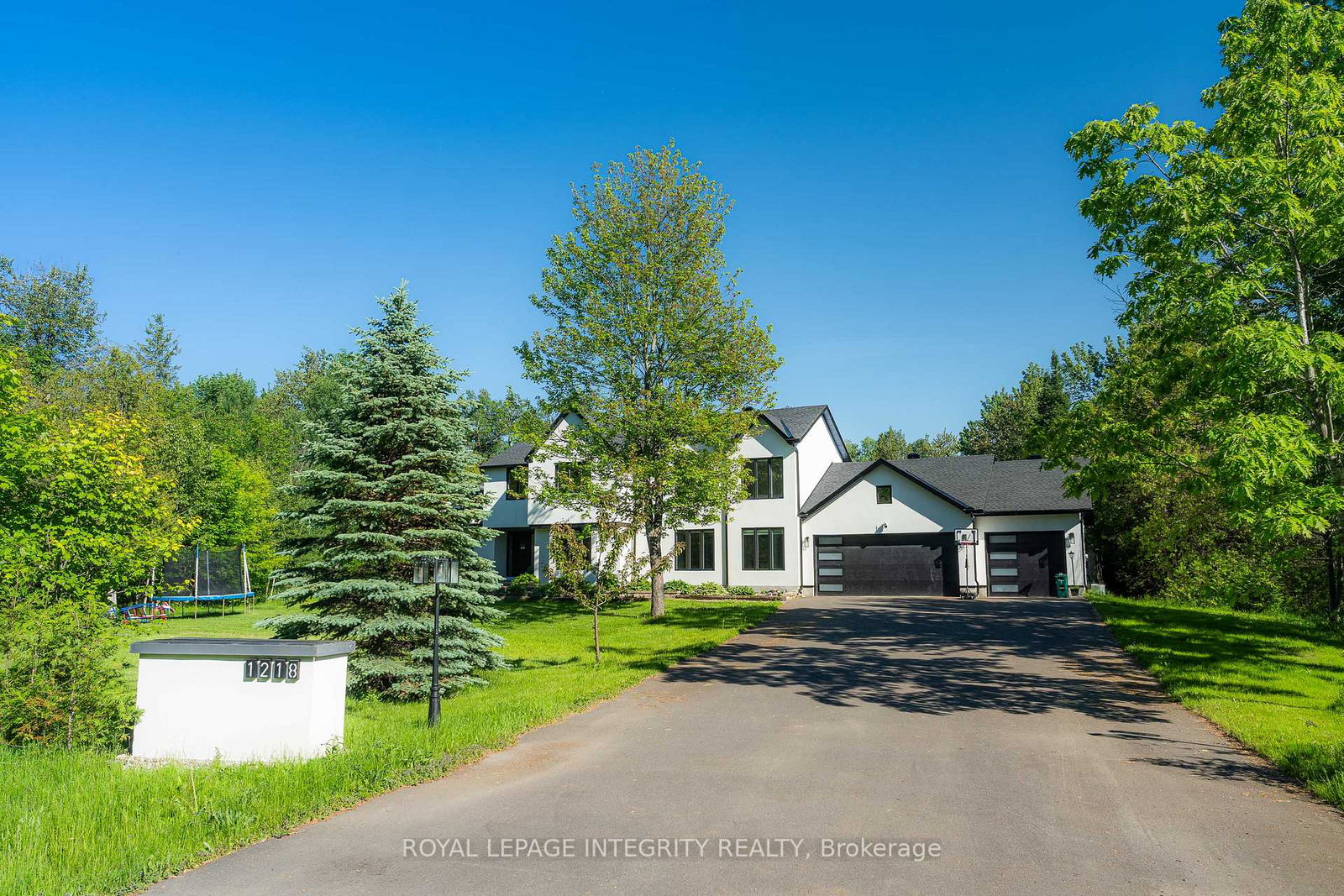1218-rideau-bend-crescent-ottawa-ontario-x13440870