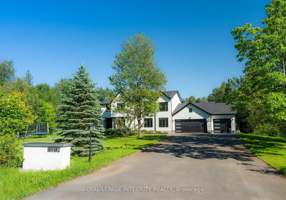 1218-rideau-bend-crescent-ottawa-ontario-x13440870