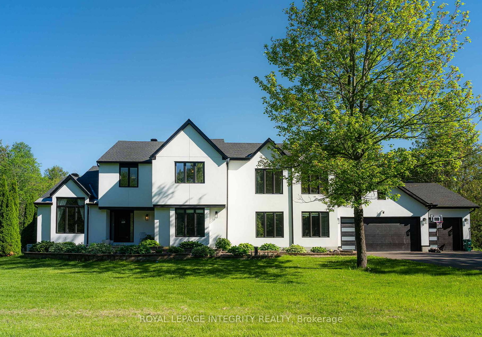 1218-rideau-bend-crescent-ottawa-ontario-x13440870