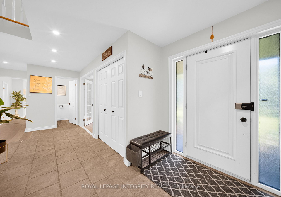 1218-rideau-bend-crescent-ottawa-ontario-x13440870