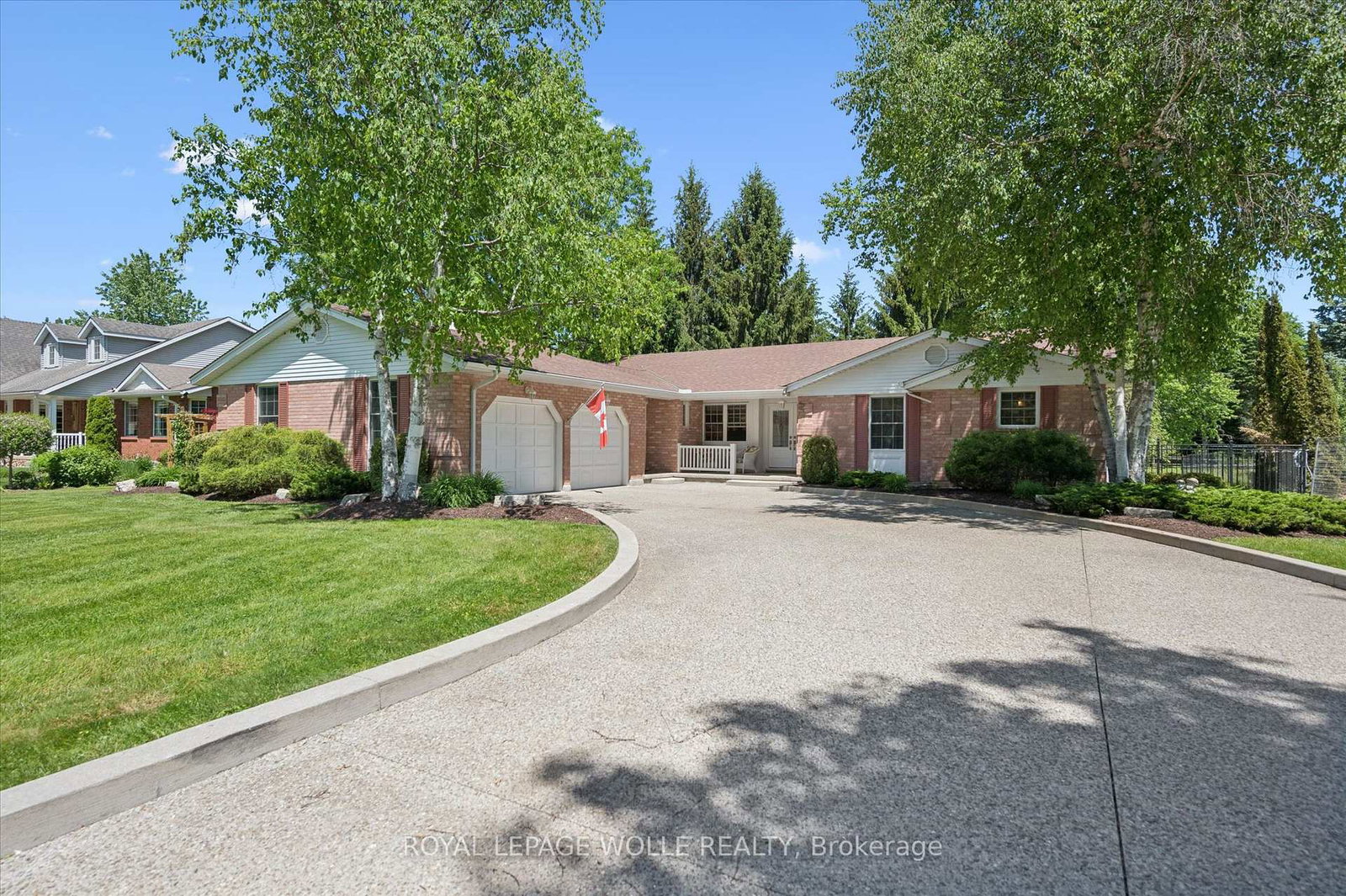 26-peel-street-woolwich-ontario-x13440876