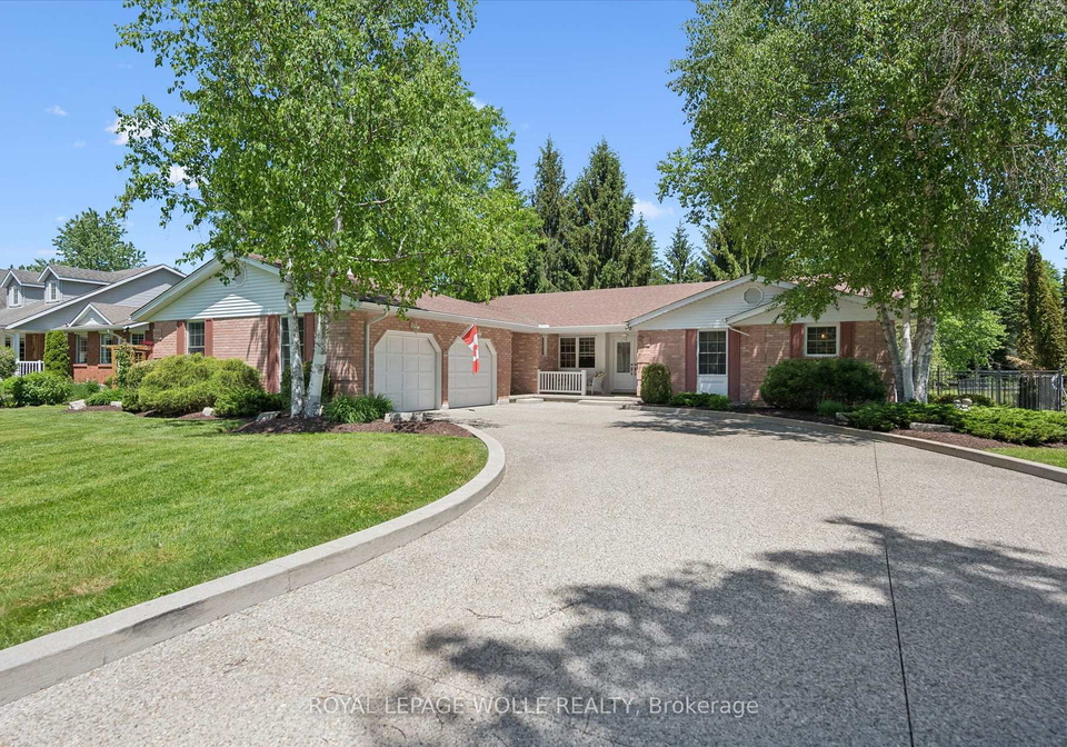 26-peel-street-woolwich-ontario-x13440876