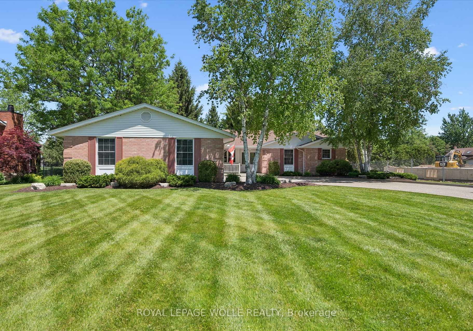 26-peel-street-woolwich-ontario-x13440876
