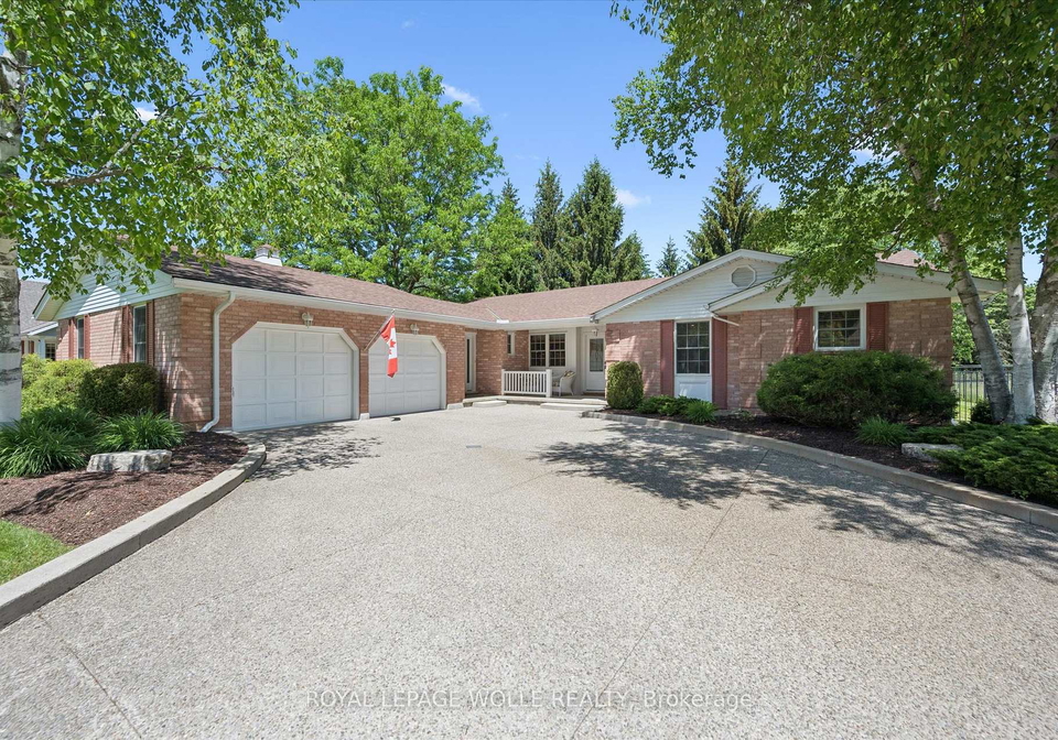 26-peel-street-woolwich-ontario-x13440876
