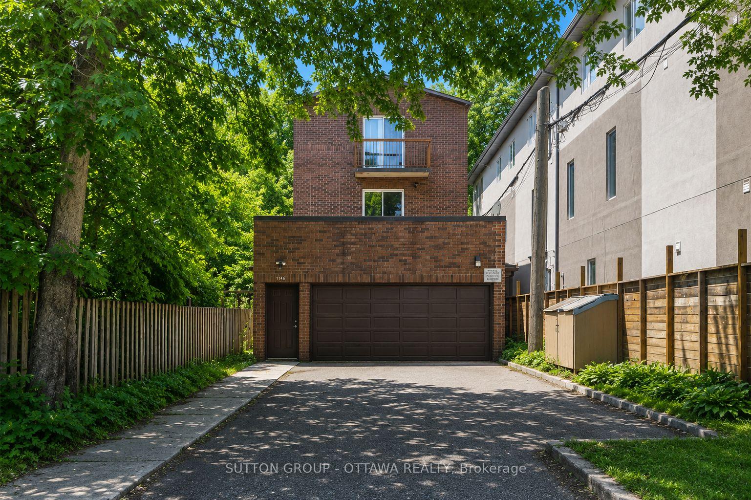 244-westhaven-crescent-ottawa-ontario-x13440880