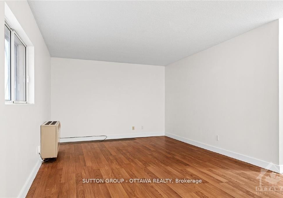 244-westhaven-crescent-ottawa-ontario-x13440880